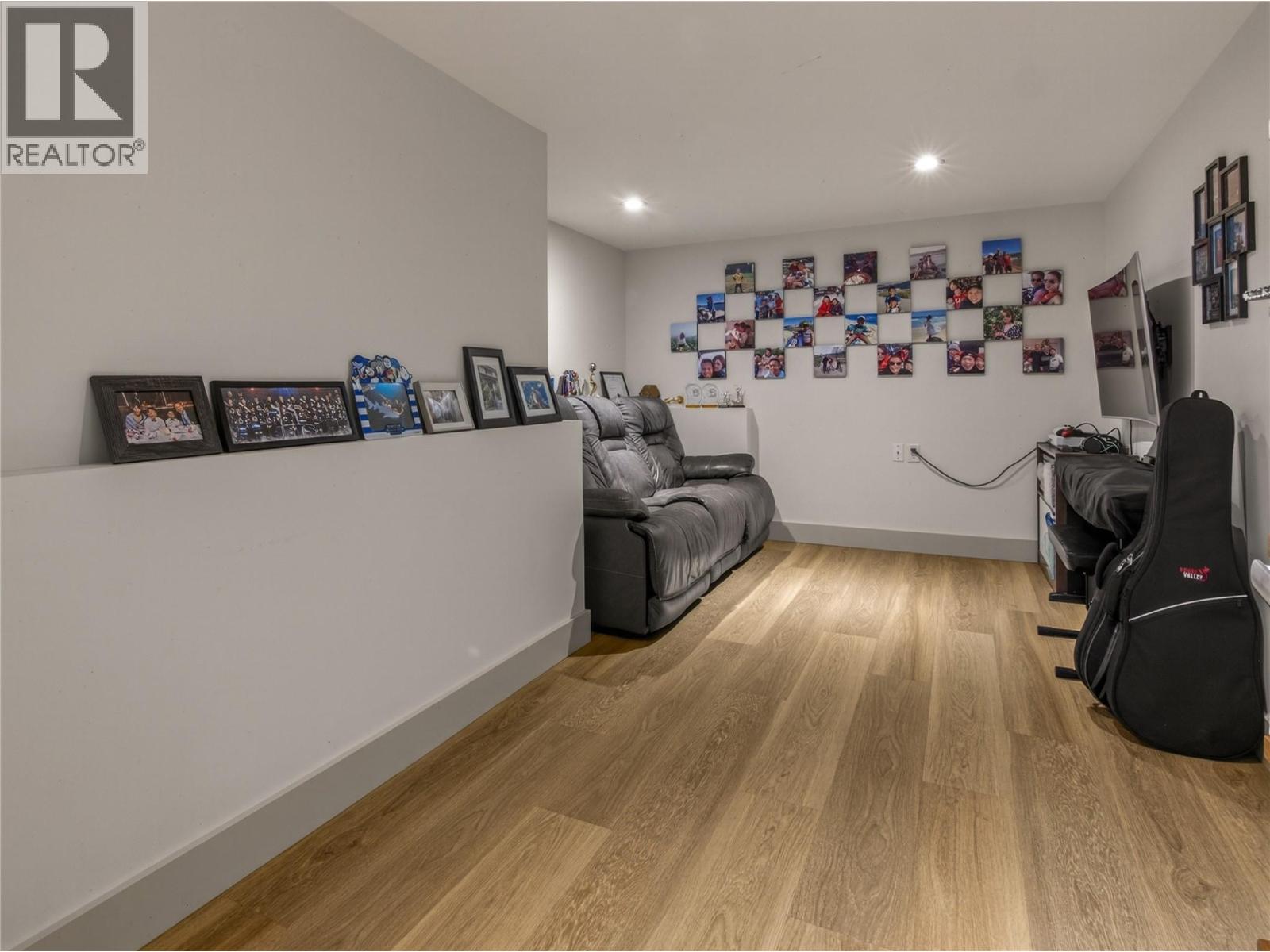 433 Churchill Avenue Unit# 101, Penticton, British Columbia  V2A 1C9 - Photo 41 - 10386088