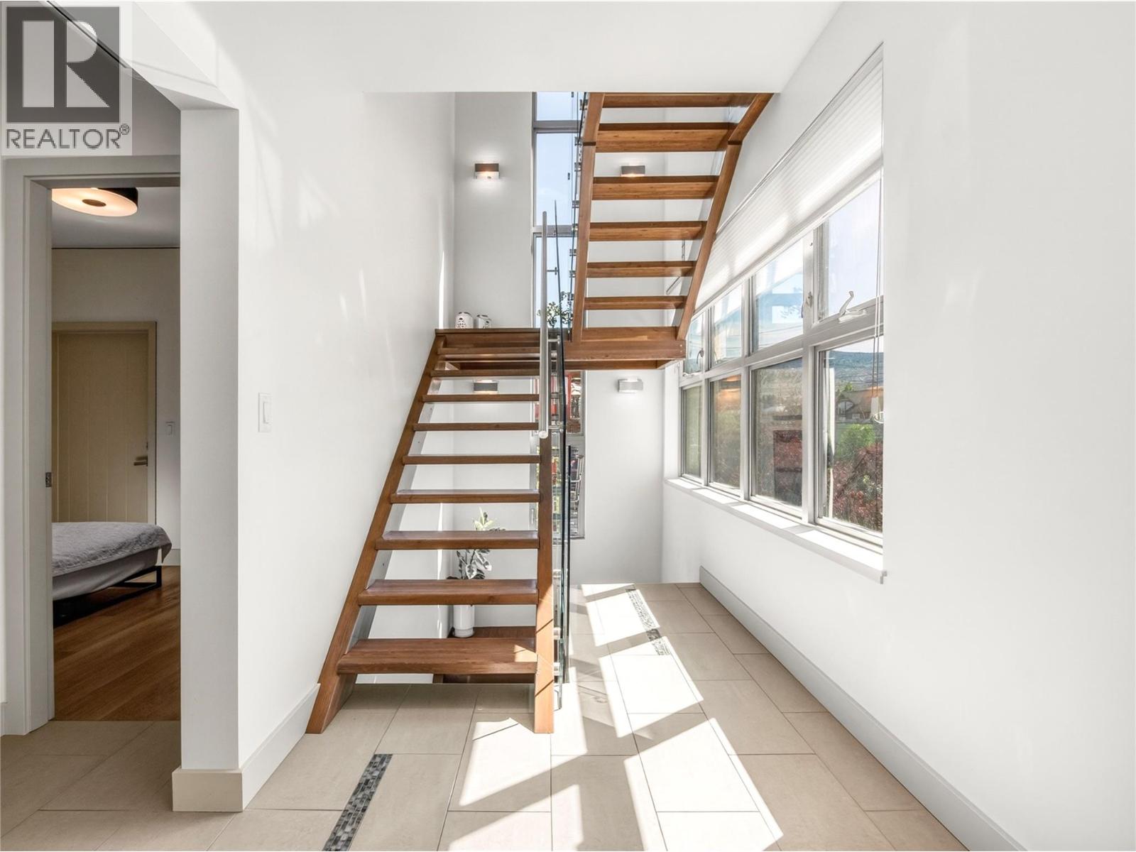 433 Churchill Avenue Unit# 101, Penticton, British Columbia  V2A 1C9 - Photo 5 - 10386088