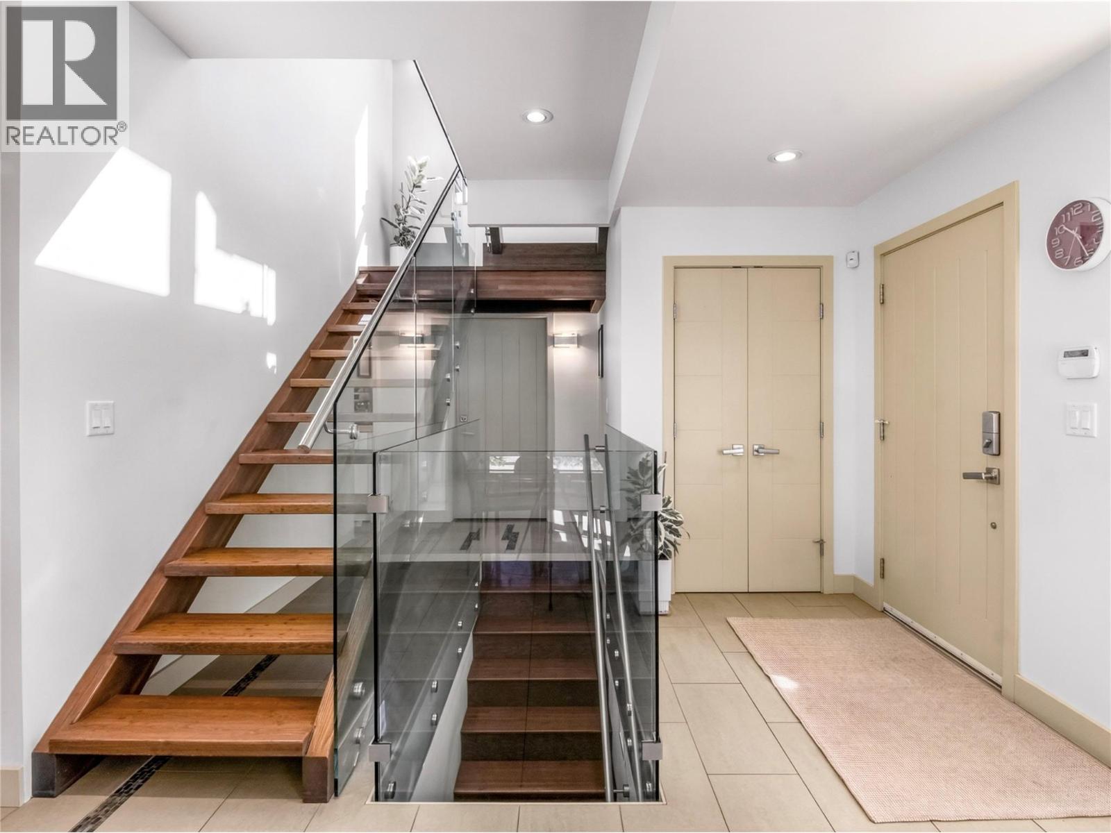 433 Churchill Avenue Unit# 101, Penticton, British Columbia  V2A 1C9 - Photo 6 - 10386088