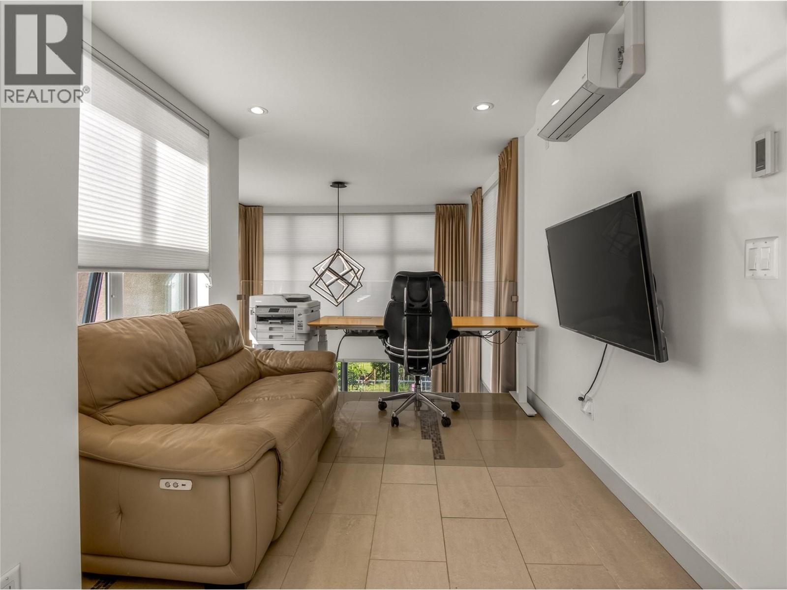 433 Churchill Avenue Unit# 101, Penticton, British Columbia  V2A 1C9 - Photo 15 - 10386088