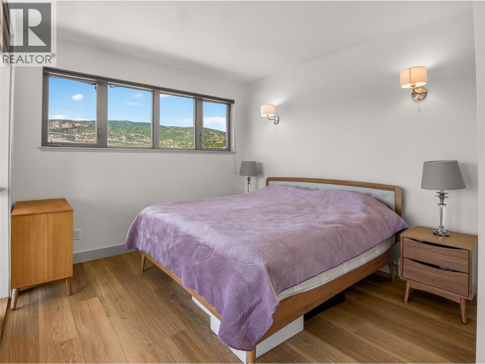 433 Churchill Avenue Unit# 101, Penticton, British Columbia  V2A 1C9 - Photo 19 - 10386088