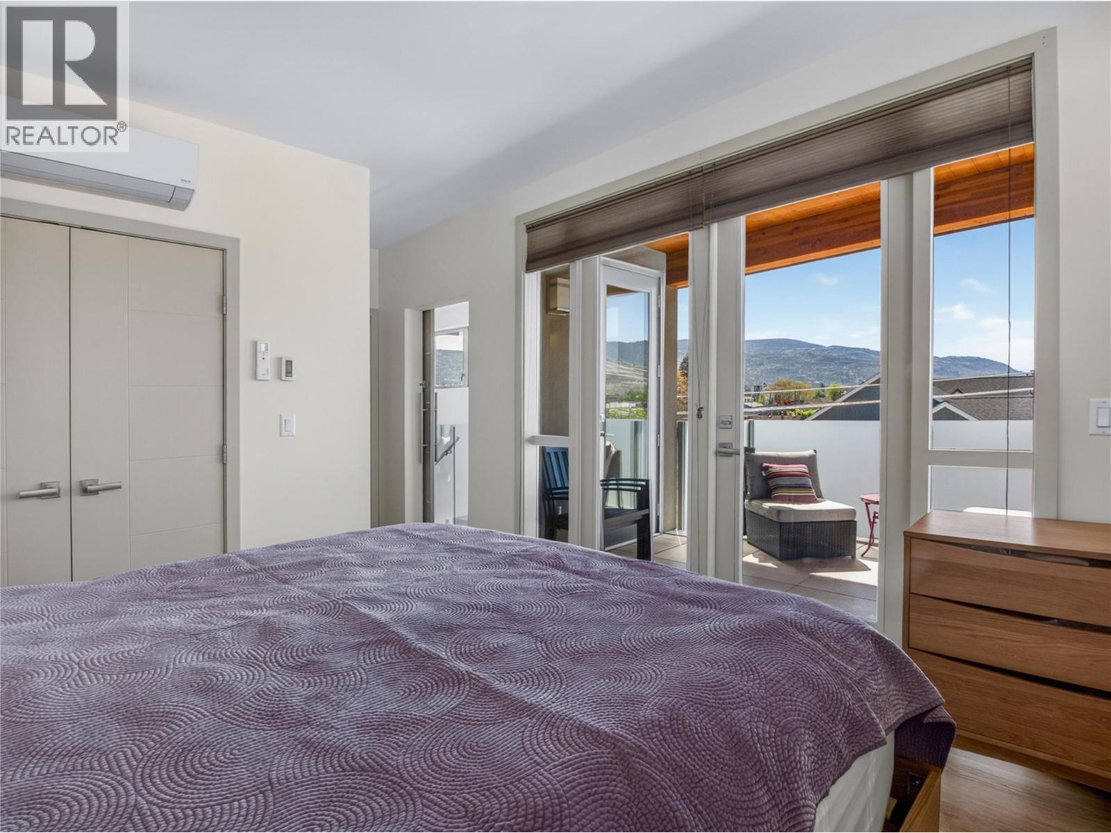 433 Churchill Avenue Unit# 101, Penticton, British Columbia  V2A 1C9 - Photo 20 - 10386088