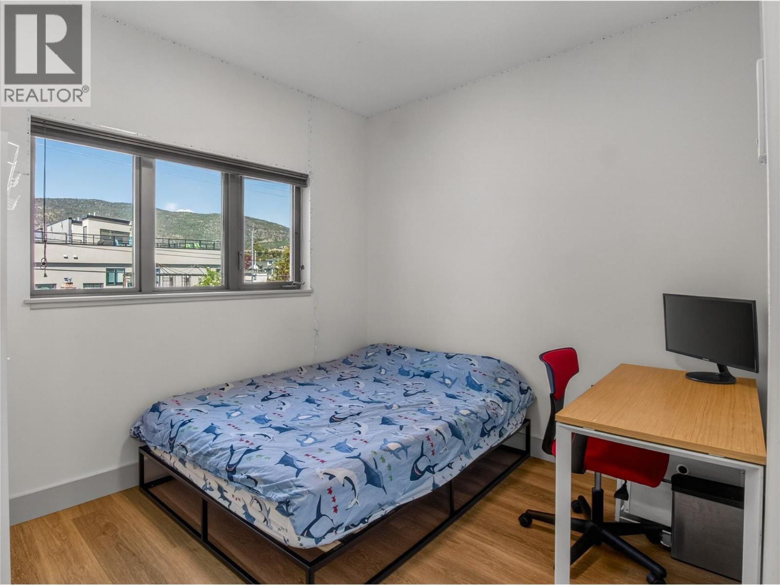 433 Churchill Avenue Unit# 101, Penticton, British Columbia  V2A 1C9 - Photo 22 - 10386088
