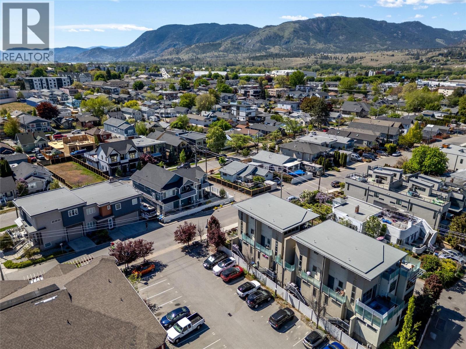 433 Churchill Avenue Unit# 101, Penticton, British Columbia  V2A 1C9 - Photo 37 - 10386088