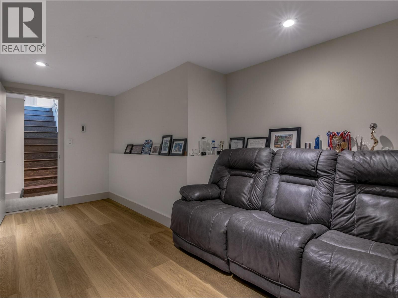 433 Churchill Avenue Unit# 101, Penticton, British Columbia  V2A 1C9 - Photo 42 - 10386088