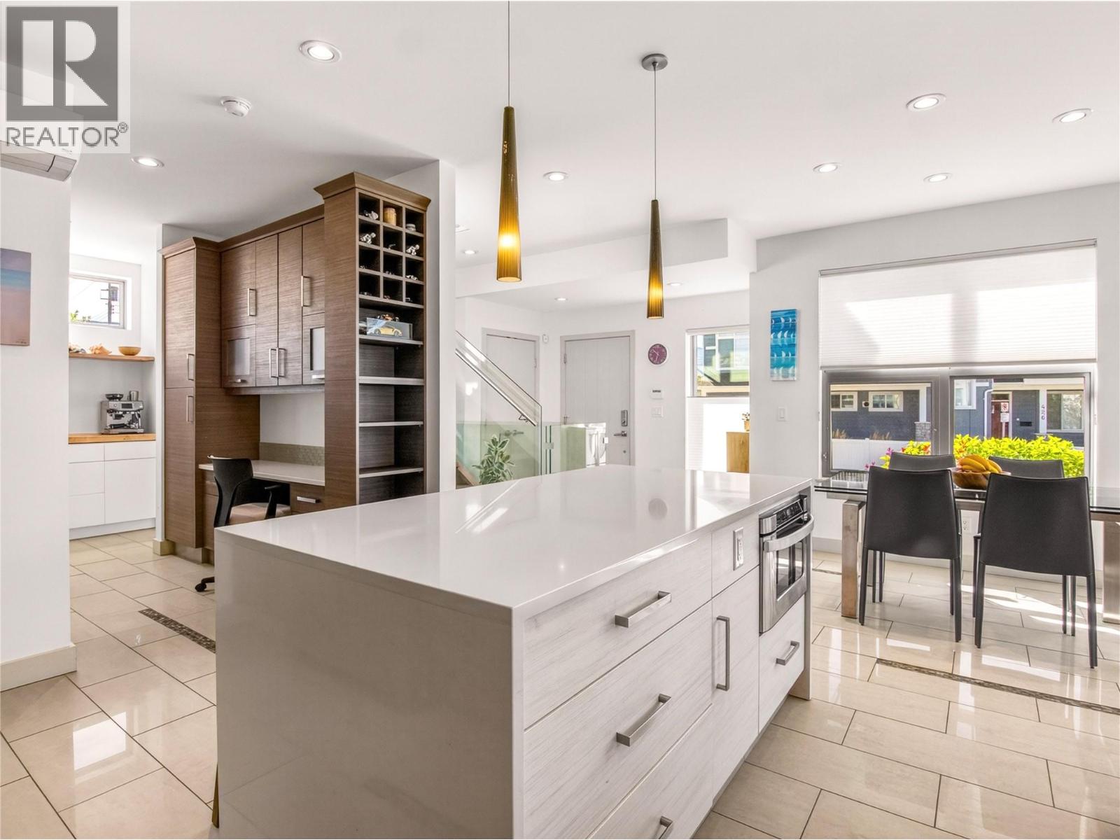 433 Churchill Avenue Unit# 101, Penticton, British Columbia  V2A 1C9 - Photo 8 - 10386088