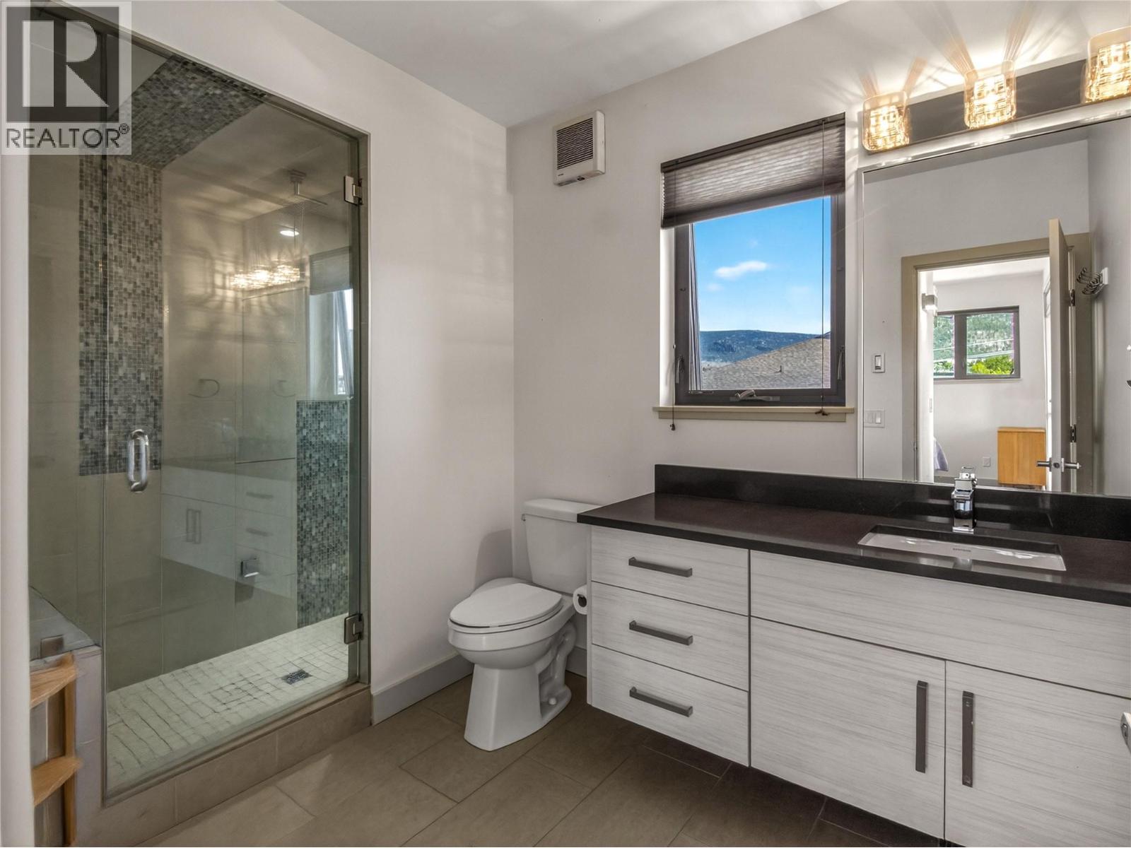 433 Churchill Avenue Unit# 101, Penticton, British Columbia  V2A 1C9 - Photo 24 - 10386088