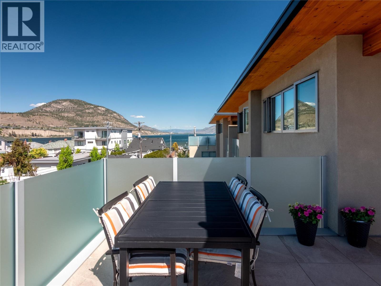 433 Churchill Avenue Unit# 101, Penticton, British Columbia  V2A 1C9 - Photo 28 - 10386088