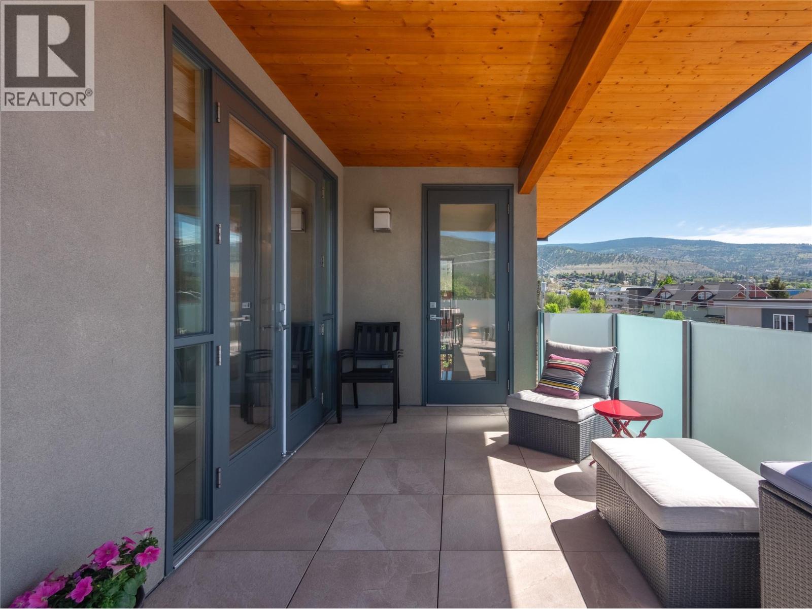433 Churchill Avenue Unit# 101, Penticton, British Columbia  V2A 1C9 - Photo 27 - 10386088