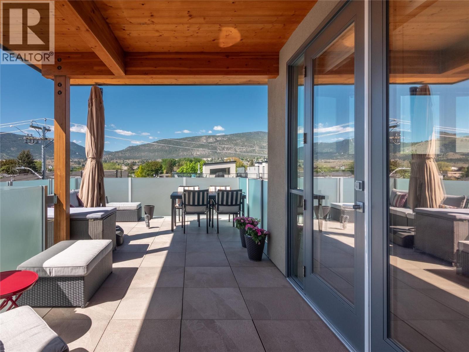 433 Churchill Avenue Unit# 101, Penticton, British Columbia  V2A 1C9 - Photo 25 - 10386088