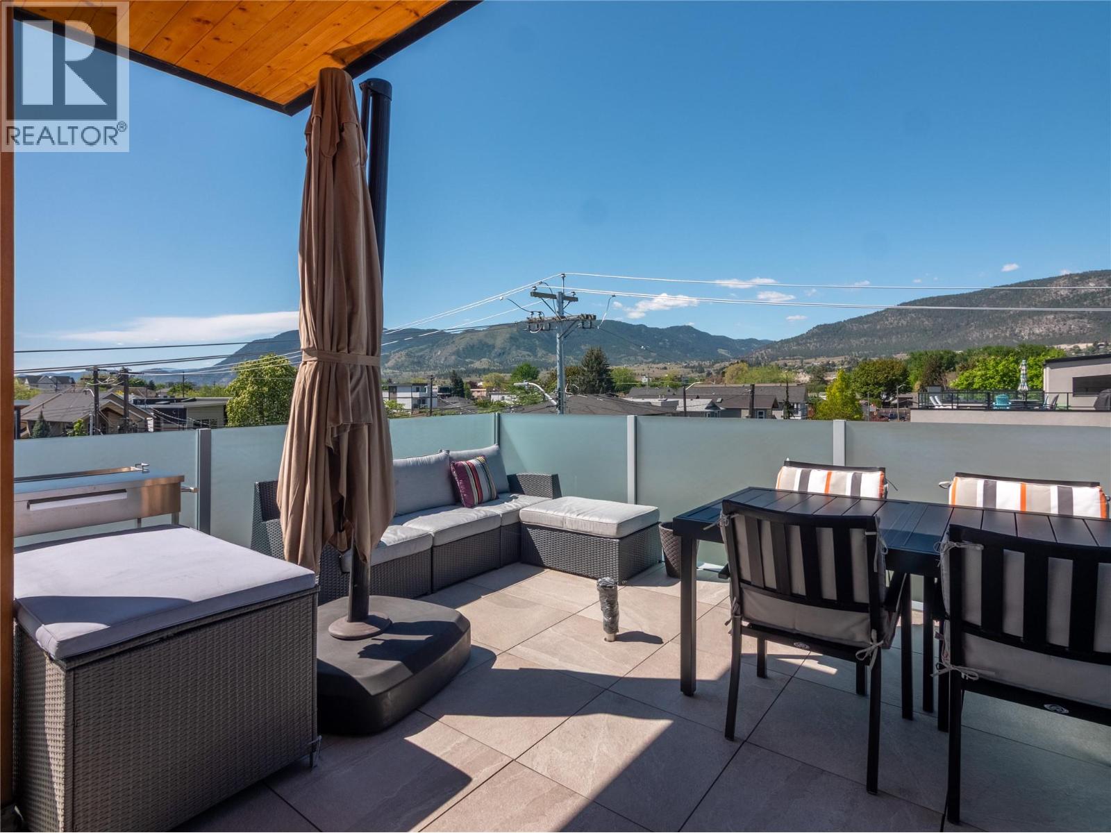 433 Churchill Avenue Unit# 101, Penticton, British Columbia  V2A 1C9 - Photo 29 - 10386088