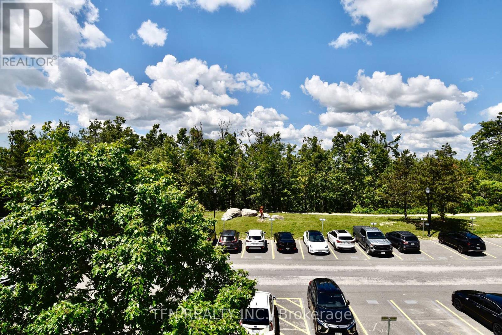 2498 - 90 HIGHLAND DRIVE, Oro-Medonte, Ontario