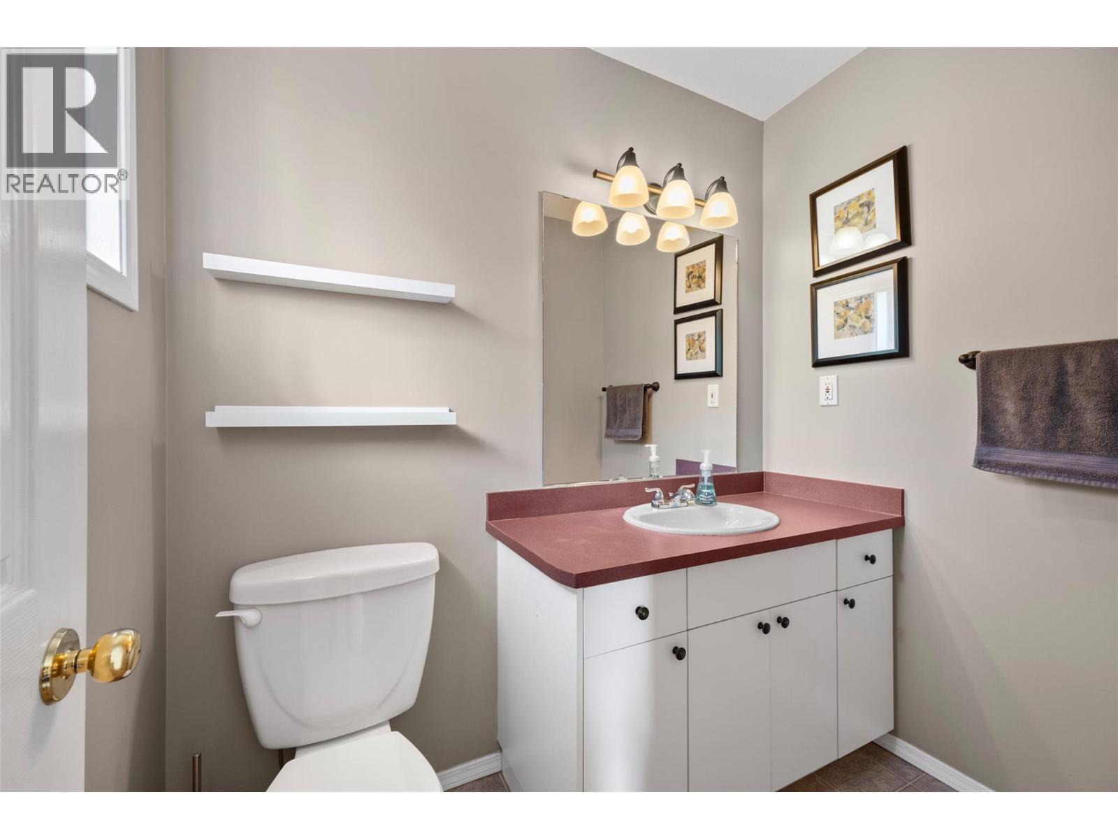 781 Springridge Place, Kamloops, British Columbia  V2C 1C8 - Photo 18 - 10396081