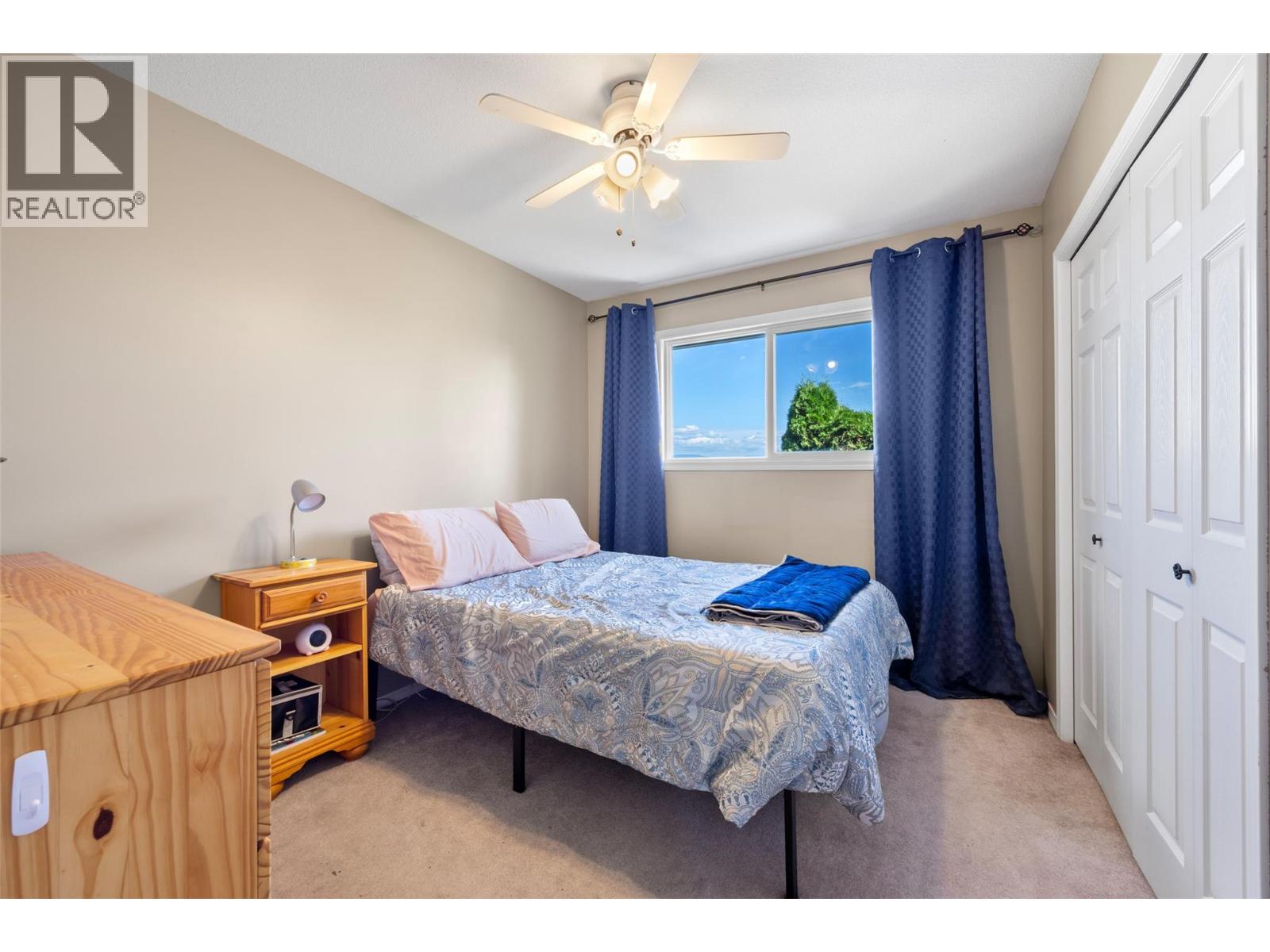 781 Springridge Place, Kamloops, British Columbia  V2C 1C8 - Photo 20 - 10396081