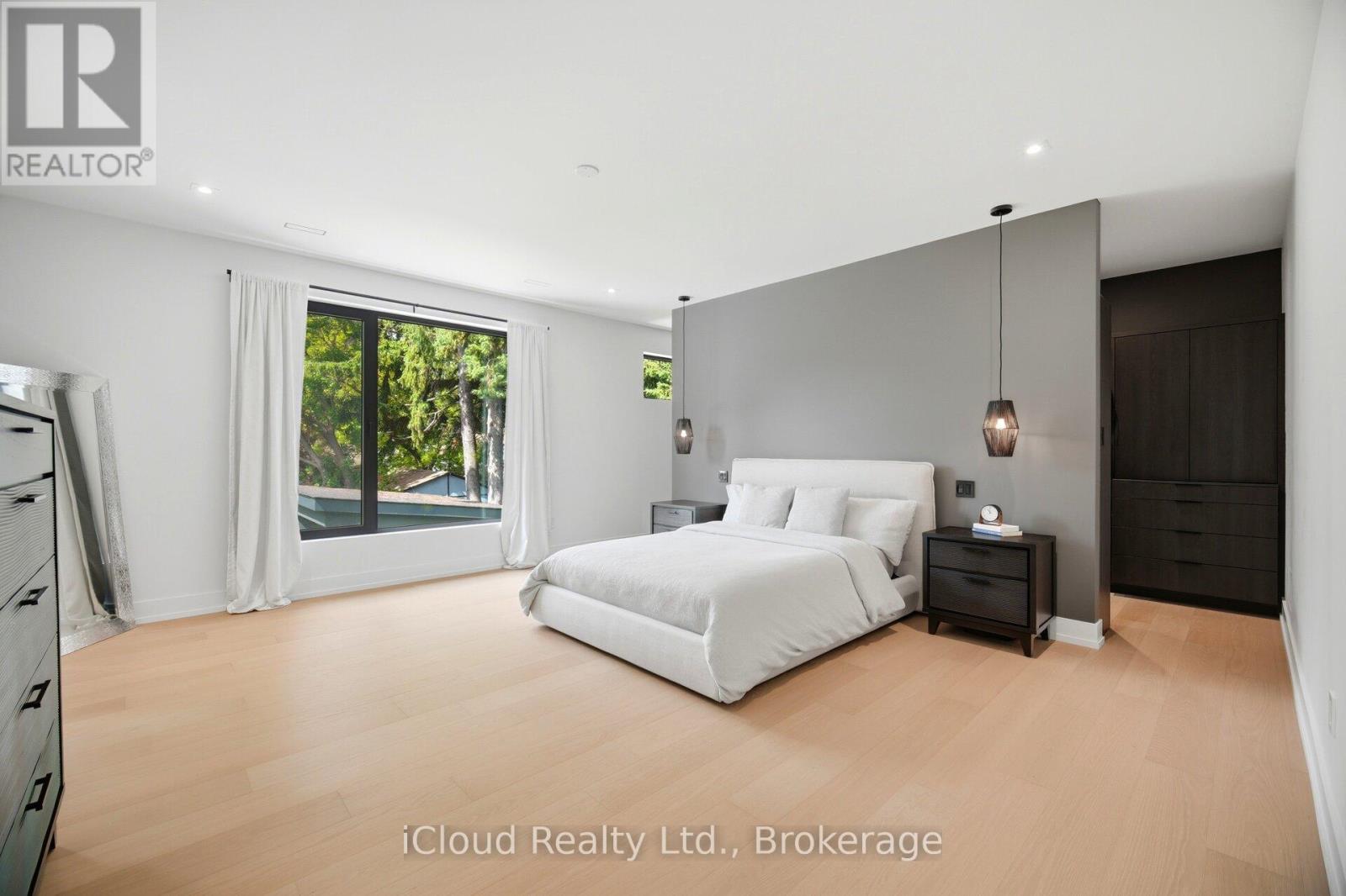 1590 Kenmuir Avenue, Mississauga, Ontario  L5G 4B5 - Photo 21 - W13456718