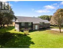 402202 COUNTY ROAD 15, East Luther Grand Valley, Ontario