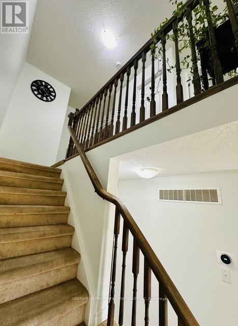 1369 Countrystone Drive, Kitchener, Ontario  N2N 3R8 - Photo 10 - X13713950