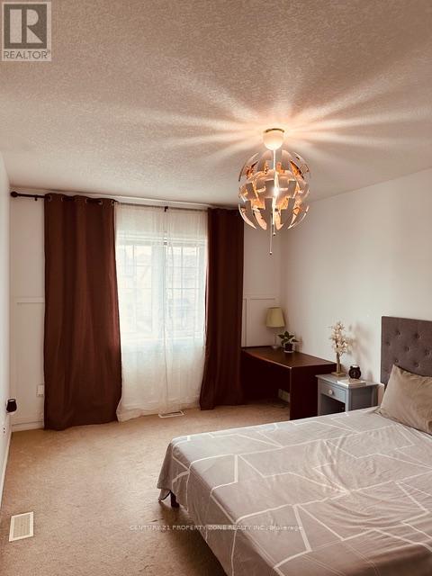 1369 Countrystone Drive, Kitchener, Ontario  N2N 3R8 - Photo 11 - X13713950