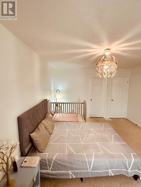 1369 Countrystone Drive, Kitchener, Ontario  N2N 3R8 - Photo 13 - X13713950