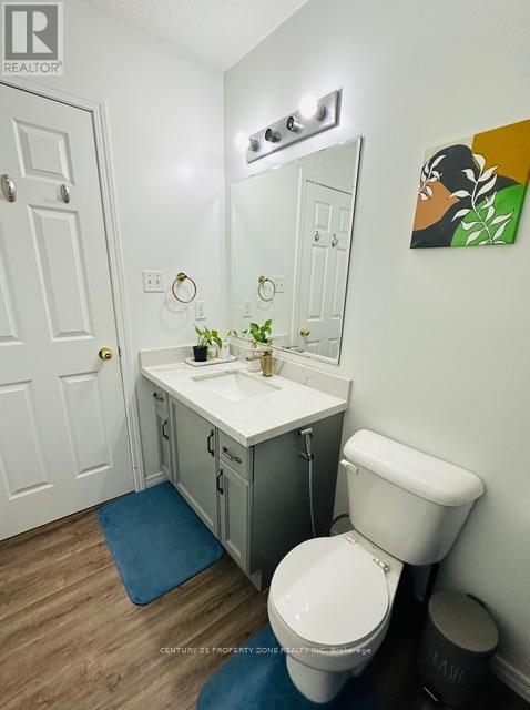 1369 Countrystone Drive, Kitchener, Ontario  N2N 3R8 - Photo 18 - X13713950