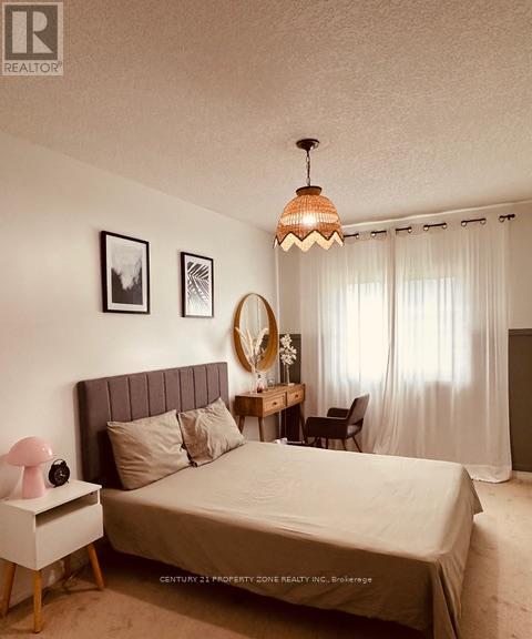 1369 Countrystone Drive, Kitchener, Ontario  N2N 3R8 - Photo 19 - X13713950