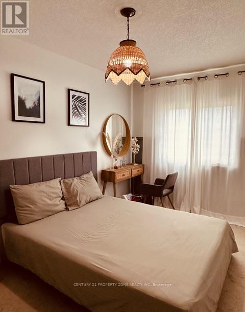 1369 Countrystone Drive, Kitchener, Ontario  N2N 3R8 - Photo 20 - X13713950