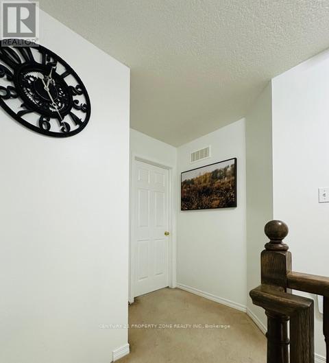1369 Countrystone Drive, Kitchener, Ontario  N2N 3R8 - Photo 21 - X13713950