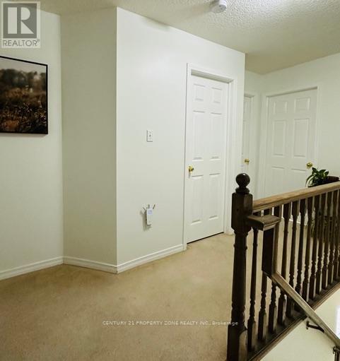 1369 Countrystone Drive, Kitchener, Ontario  N2N 3R8 - Photo 22 - X13713950