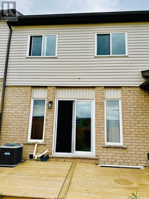 1369 Countrystone Drive, Kitchener, Ontario  N2N 3R8 - Photo 23 - X13713950