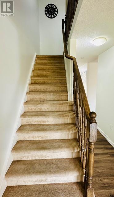 1369 Countrystone Drive, Kitchener, Ontario  N2N 3R8 - Photo 7 - X13713950