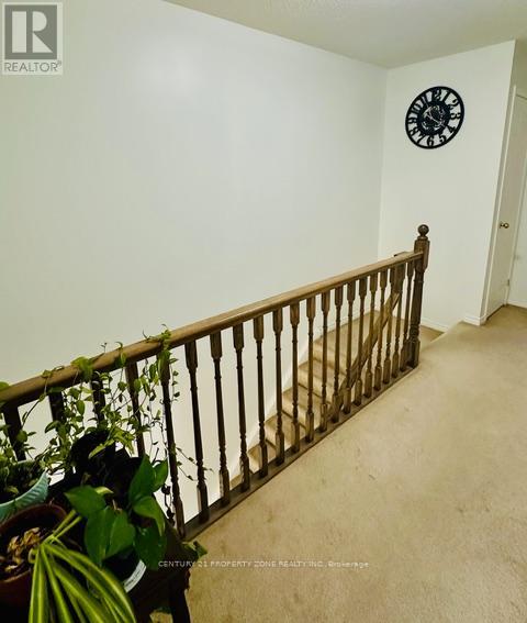 1369 Countrystone Drive, Kitchener, Ontario  N2N 3R8 - Photo 9 - X13713950