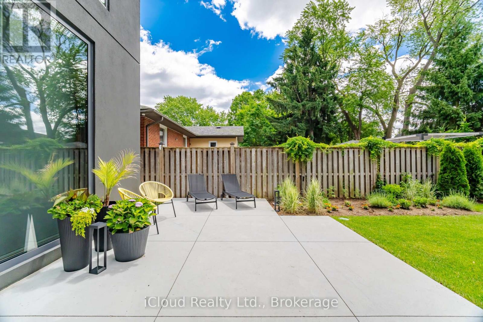 1590 Kenmuir Avenue, Mississauga, Ontario  L5G 4B5 - Photo 42 - W13456718