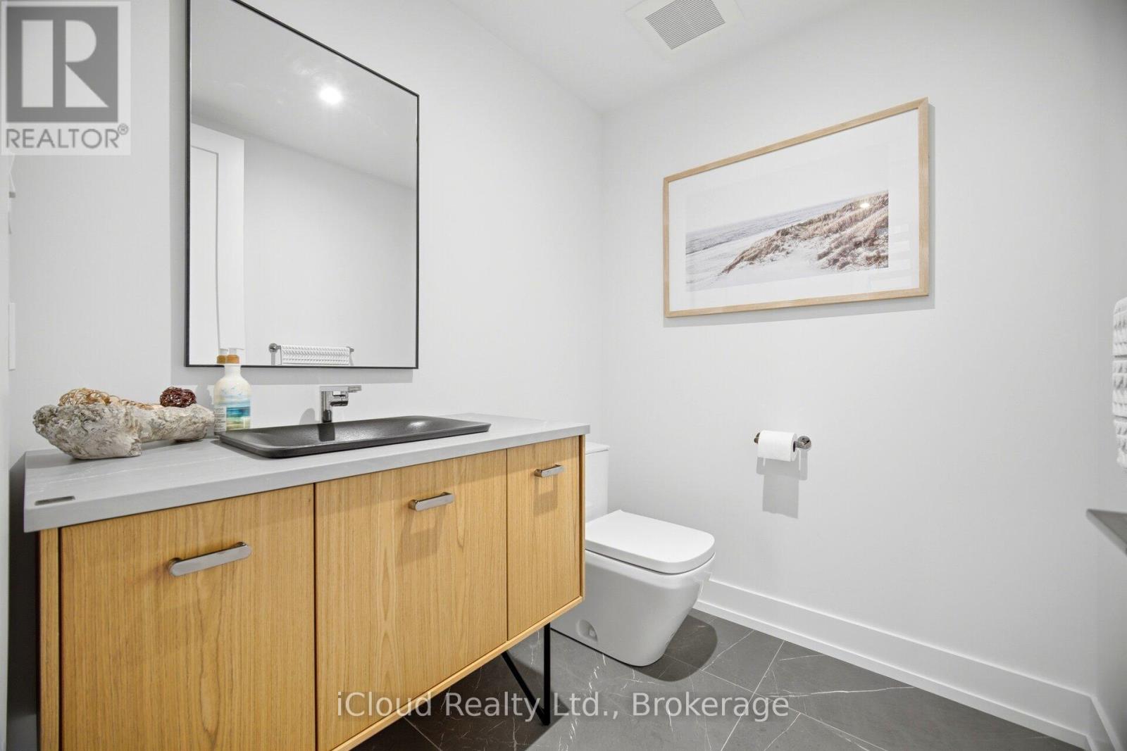 1590 Kenmuir Avenue, Mississauga, Ontario  L5G 4B5 - Photo 45 - W13456718