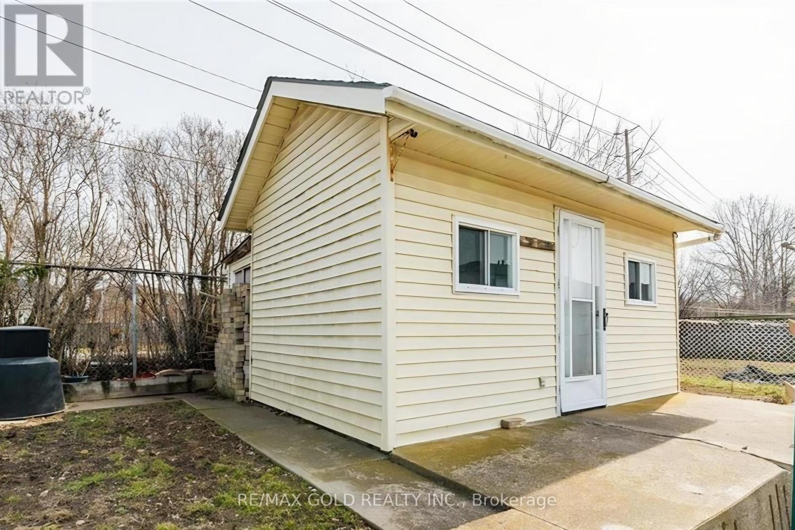 54 Bakersfield Drive, Cambridge, Ontario  N1R 6X6 - Photo 12 - X13665220