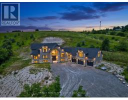12846 COUNTY RD 2 ROAD, Cramahe, Ontario