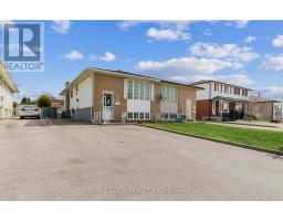 54 BAKERSFIELD DRIVE, Cambridge, Ontario