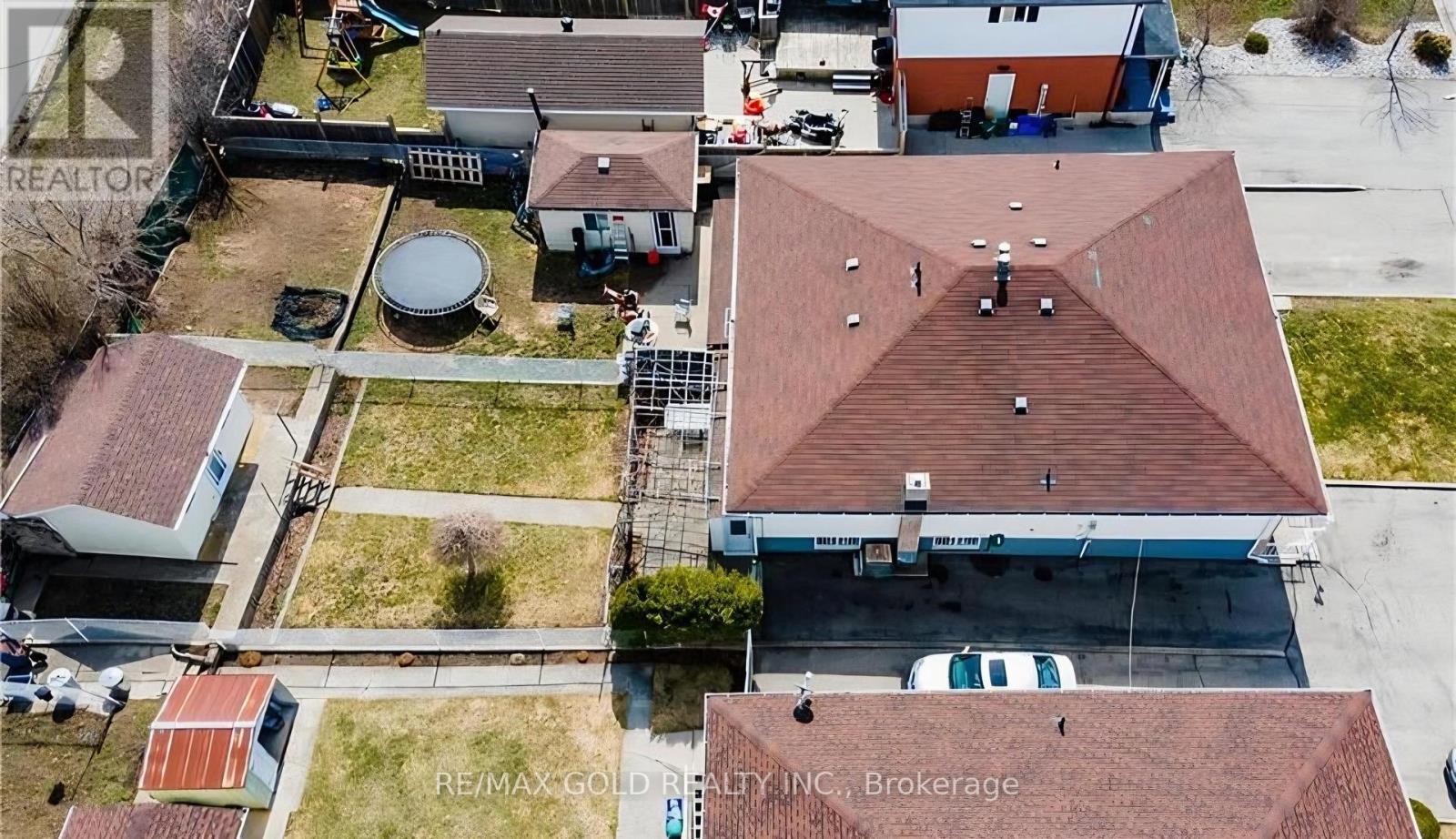 54 Bakersfield Drive, Cambridge, Ontario  N1R 6X6 - Photo 13 - X13665220