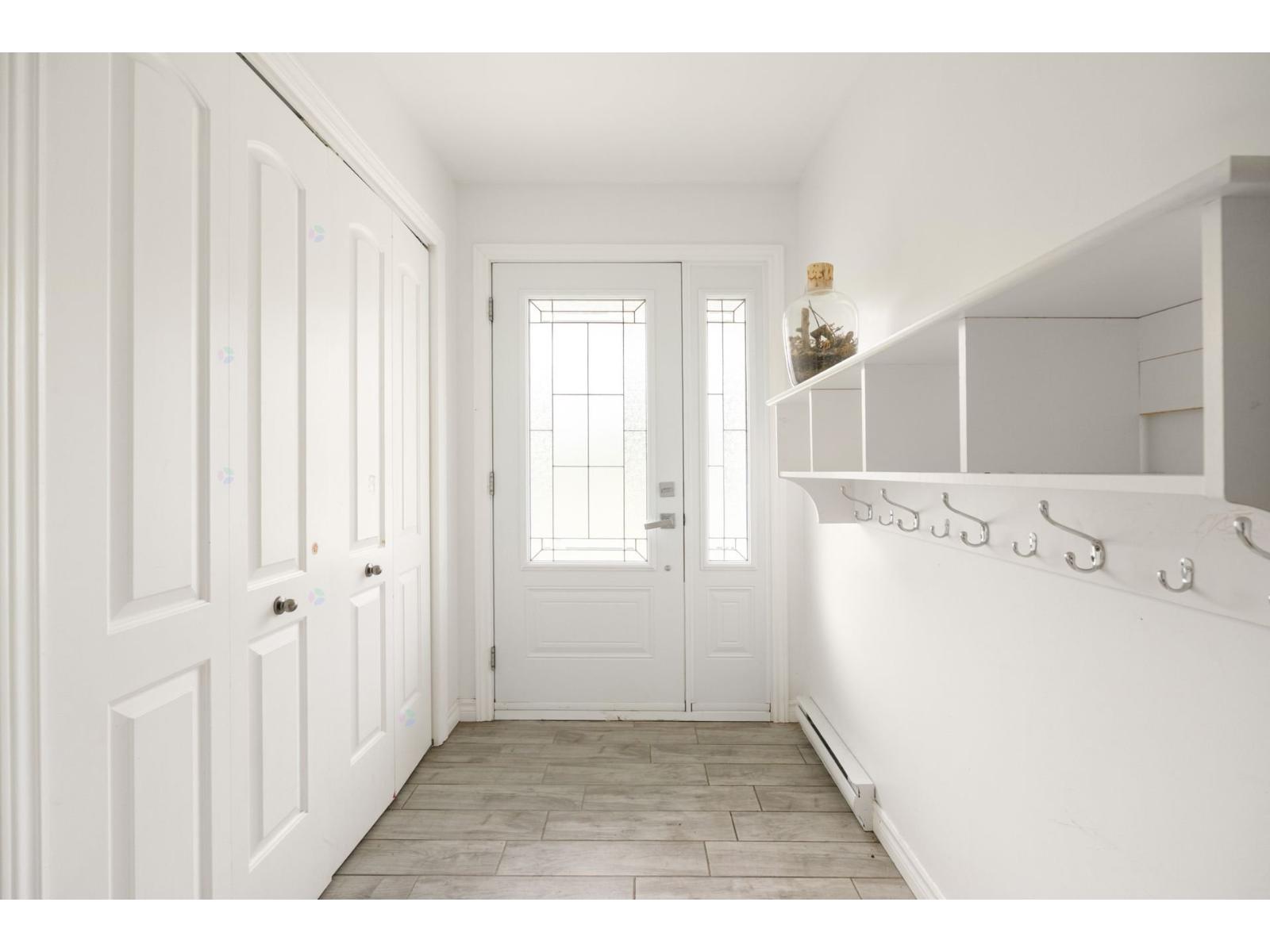 1180 3e Rang Aston-Jonction Quebec Canada G0Z1A0 3