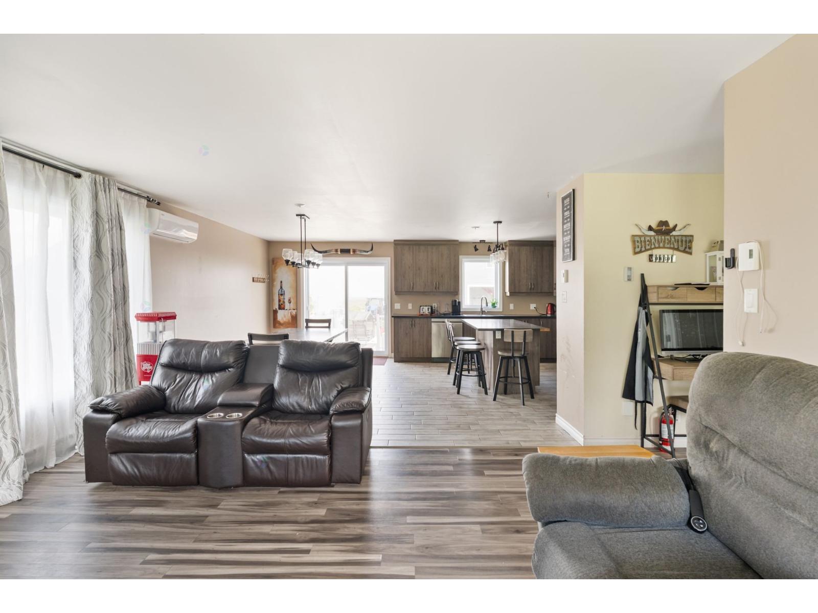 1180 3e Rang Aston-Jonction Quebec Canada G0Z1A0 5