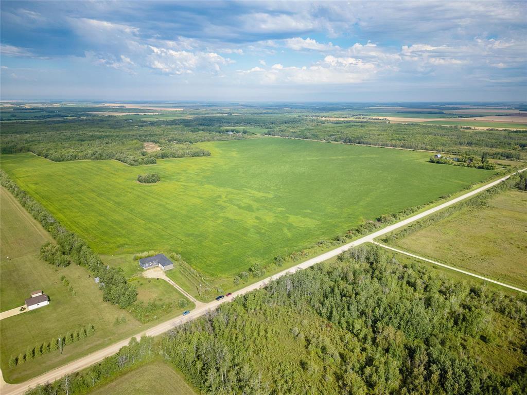 68084 41e Road, Beausejour, Manitoba  R0E 0C0 - Photo 4 - 202617411