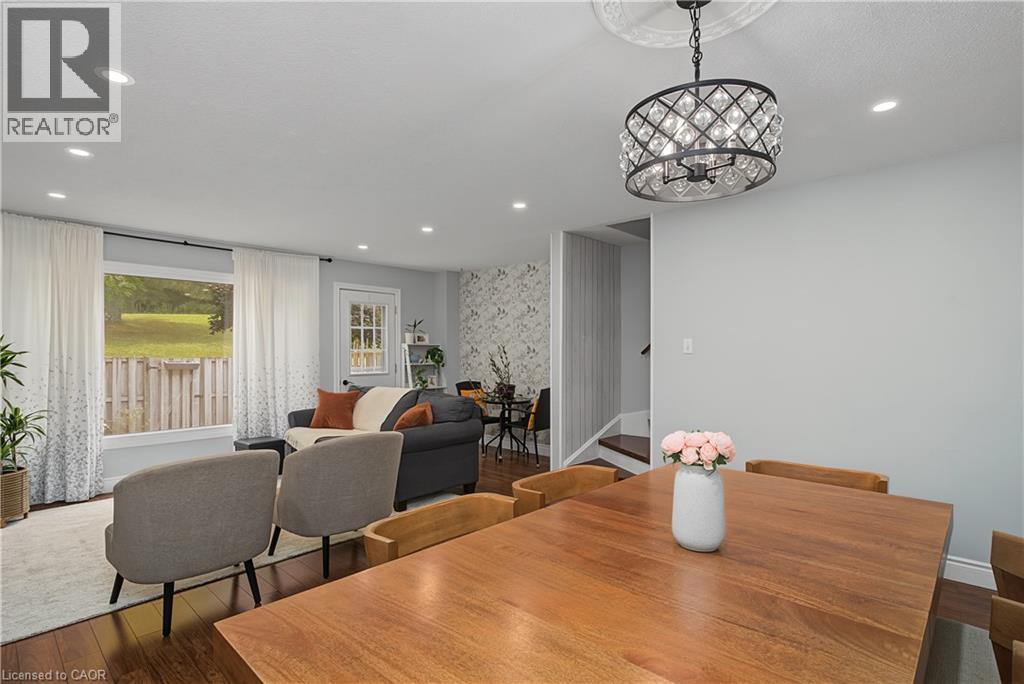 15 Green Valley Drive Unit# 1, Kitchener, Ontario  N2P 1K7 - Photo 22 - 40858458