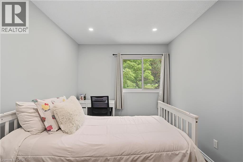 15 Green Valley Drive Unit# 1, Kitchener, Ontario  N2P 1K7 - Photo 35 - 40858458