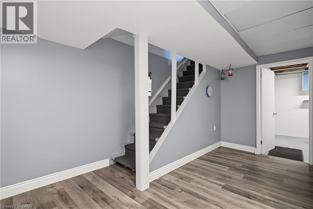 15 Green Valley Drive Unit# 1, Kitchener, Ontario  N2P 1K7 - Photo 37 - 40858458