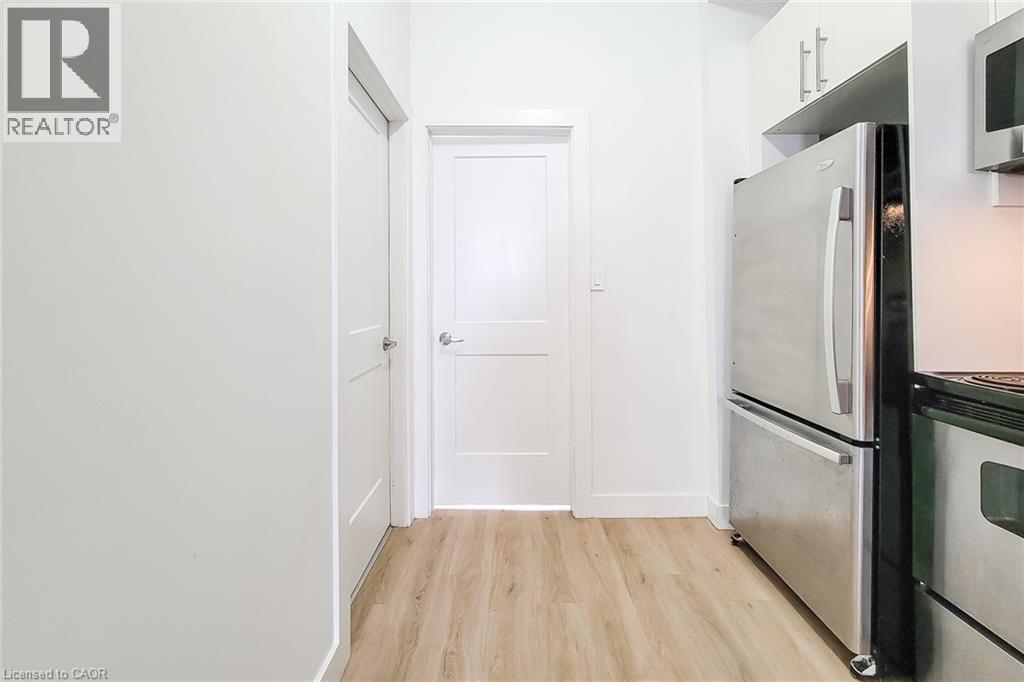 255 Emerald Street N Unit# 5, Hamilton, Ontario  L8L 5L1 - Photo 13 - 40857607