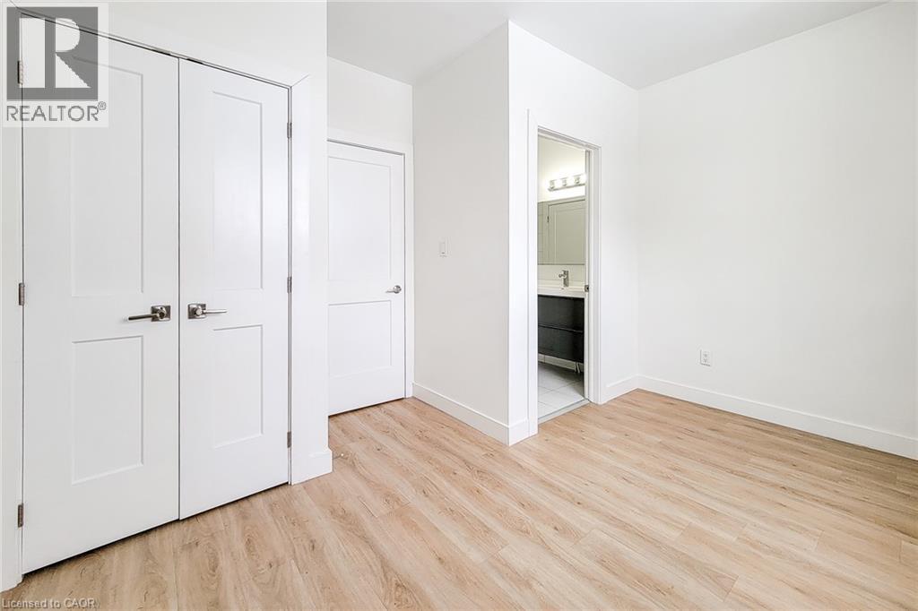 255 Emerald Street N Unit# 5, Hamilton, Ontario  L8L 5L1 - Photo 14 - 40857607