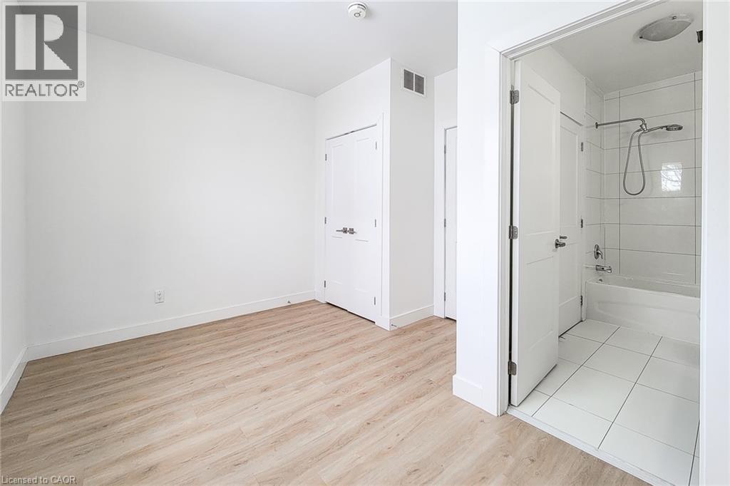 255 Emerald Street N Unit# 5, Hamilton, Ontario  L8L 5L1 - Photo 15 - 40857607