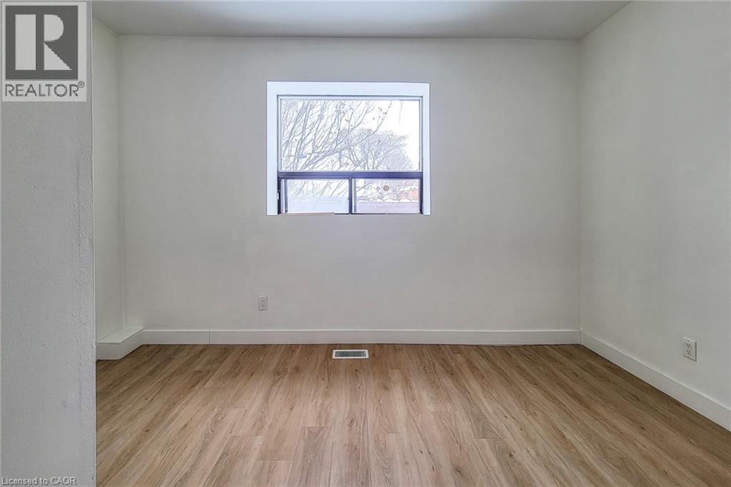 255 Emerald Street N Unit# 5, Hamilton, Ontario  L8L 5L1 - Photo 16 - 40857607