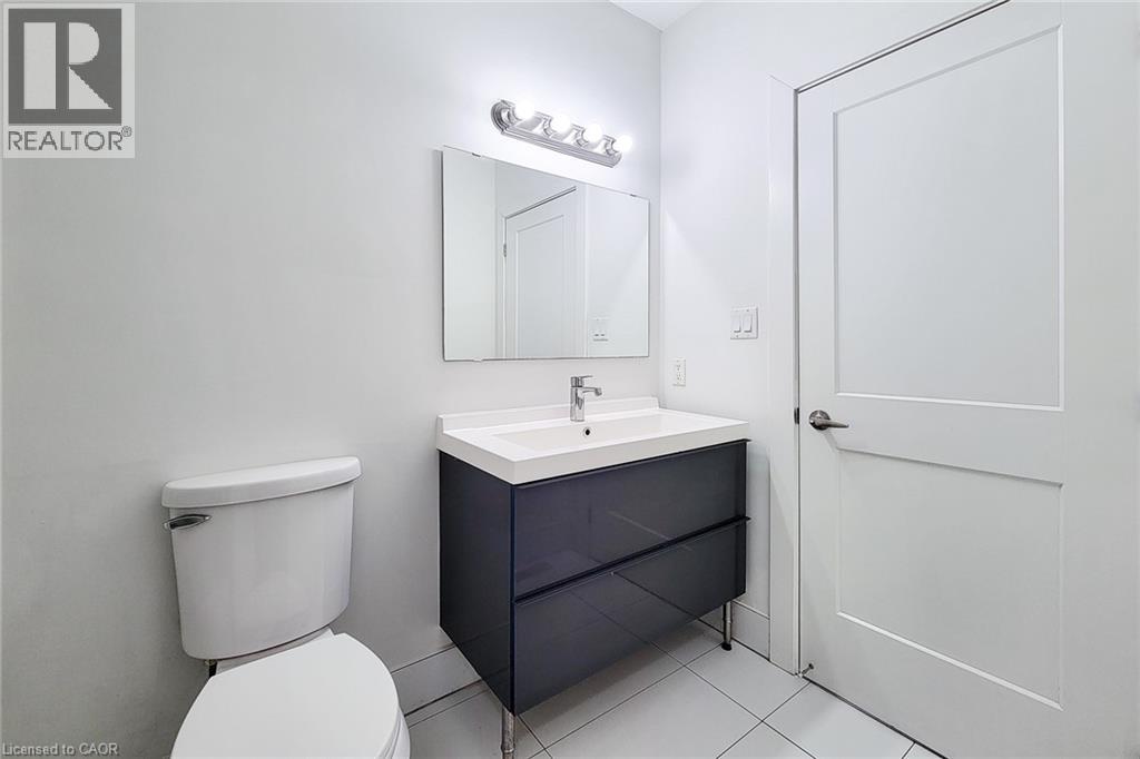 255 Emerald Street N Unit# 5, Hamilton, Ontario  L8L 5L1 - Photo 18 - 40857607
