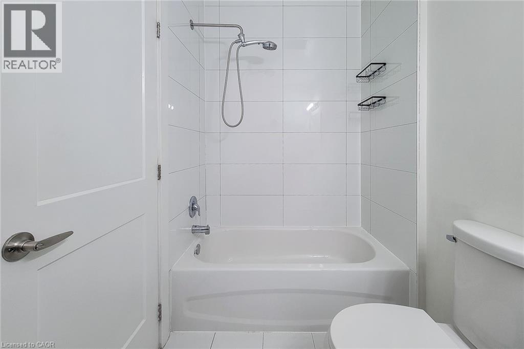 255 Emerald Street N Unit# 5, Hamilton, Ontario  L8L 5L1 - Photo 19 - 40857607