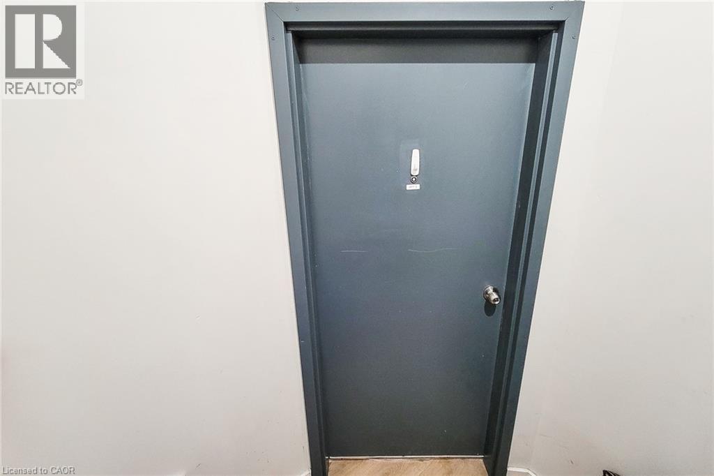255 Emerald Street N Unit# 5, Hamilton, Ontario  L8L 5L1 - Photo 2 - 40857607